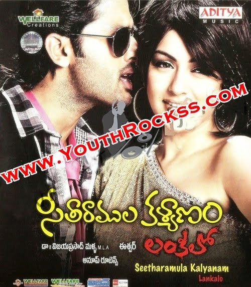 New Hindi Songs Releases